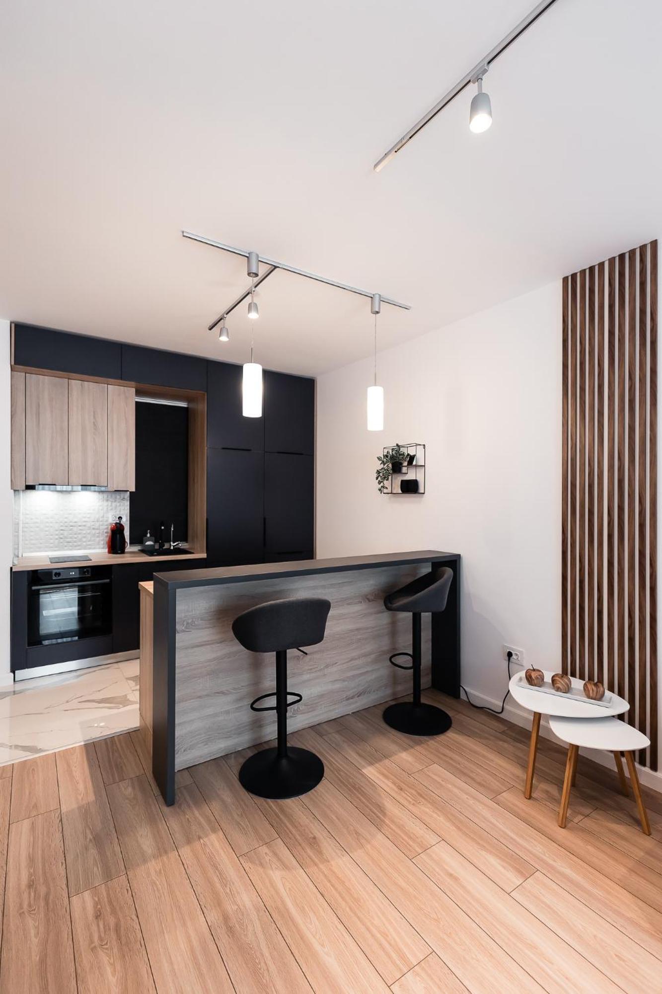 High-end 1br In Pipera W Parking Bucureşti