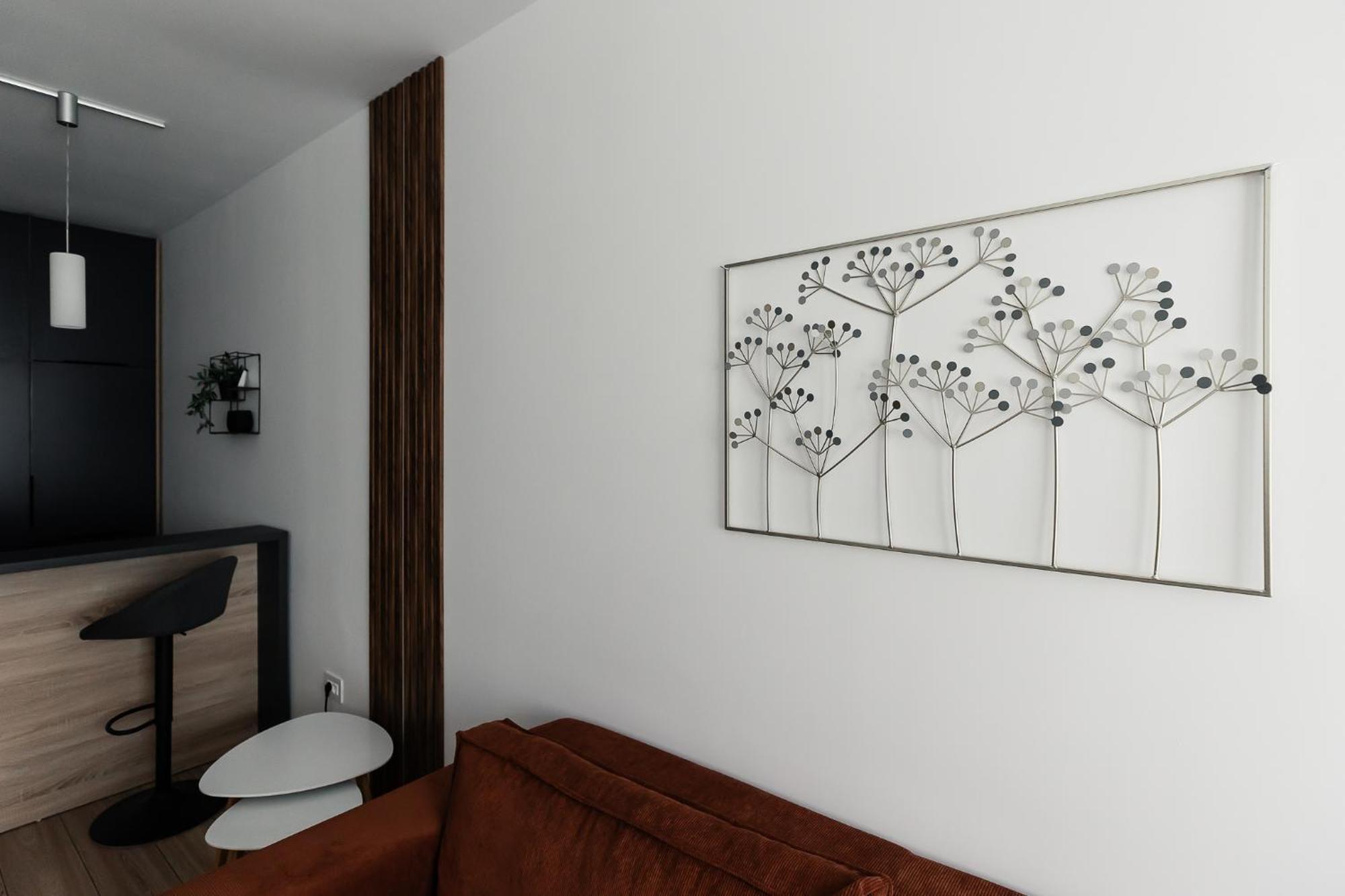 High-end 1br In Pipera W Parking Bucureşti
