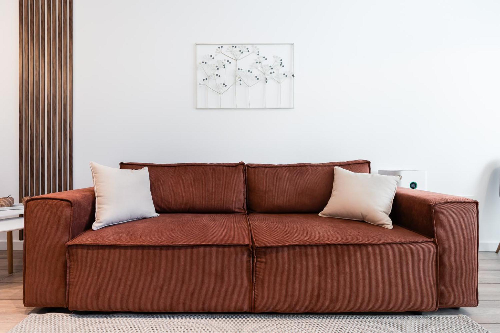 High-end 1br In Pipera W Parking Bucureşti