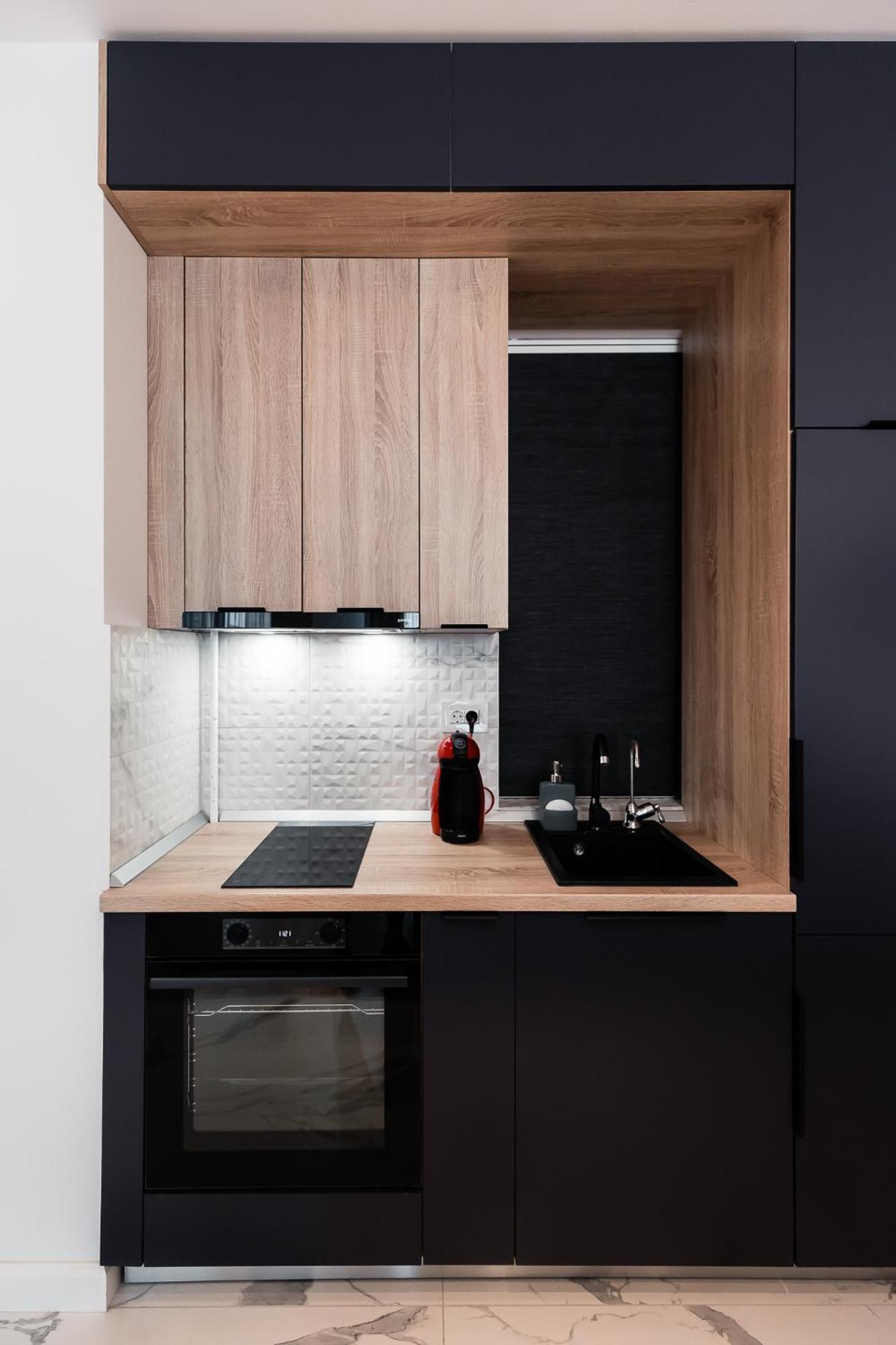 High-end 1br In Pipera W Parking Bucureşti