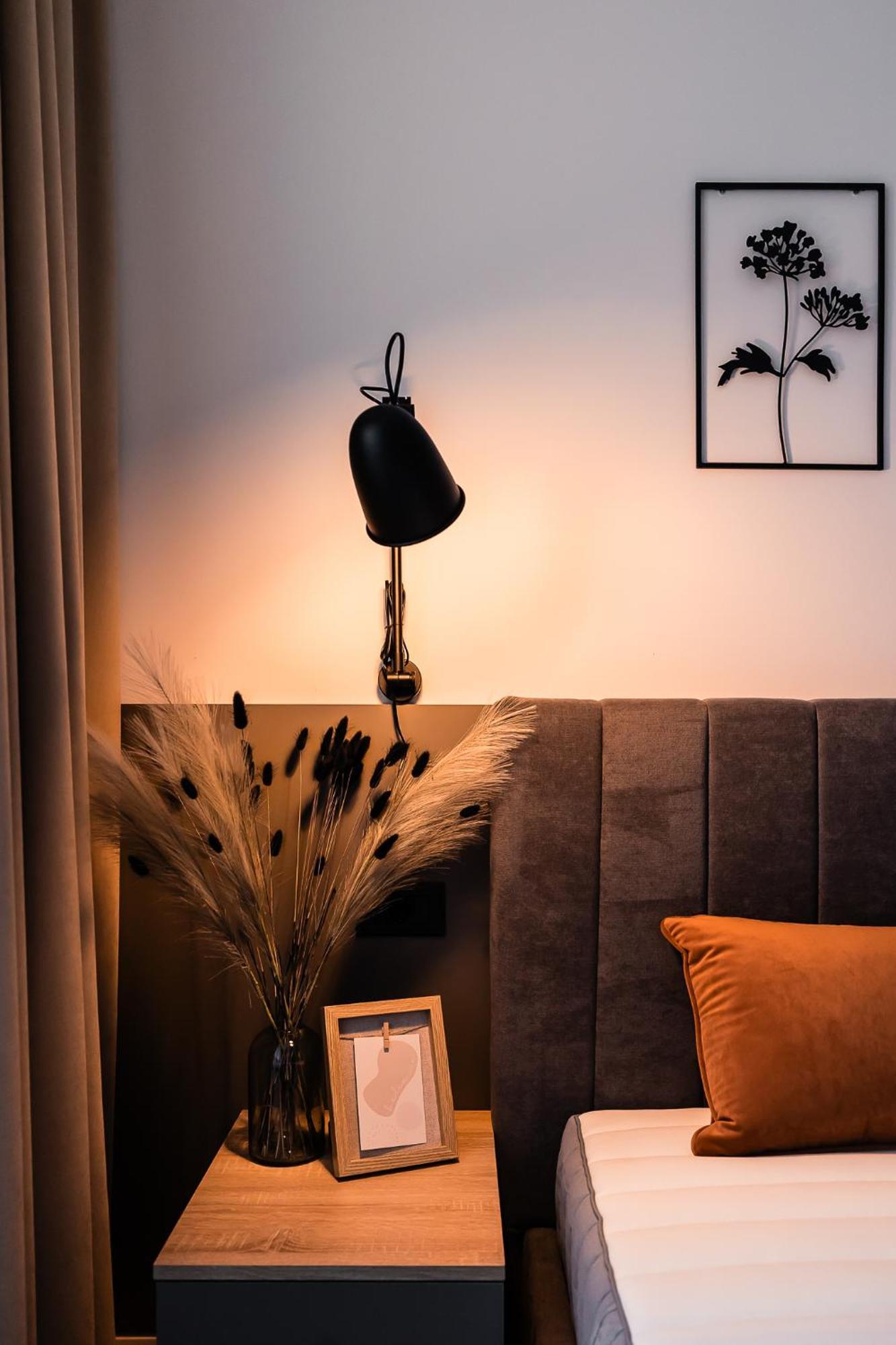 High-end 1br In Pipera W Parking Bucureşti
